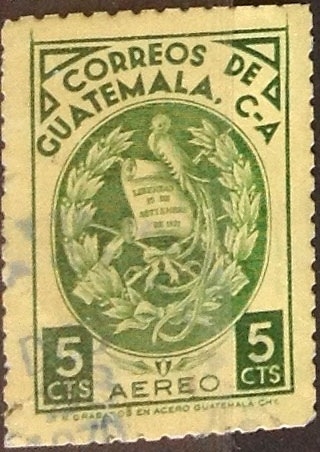 Intercambio 0,20 usd 5 cent. 1970