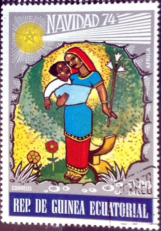 Intercambio nfxb 0,20 usd 0,80 ek. 1974