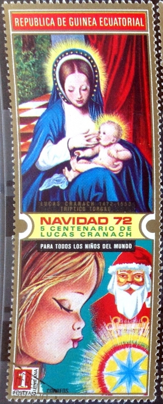 Intercambio 0,20 usd 1 p. 1972