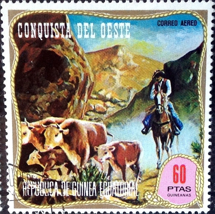 Intercambio crxf2 0,20 usd 60 p. 1974