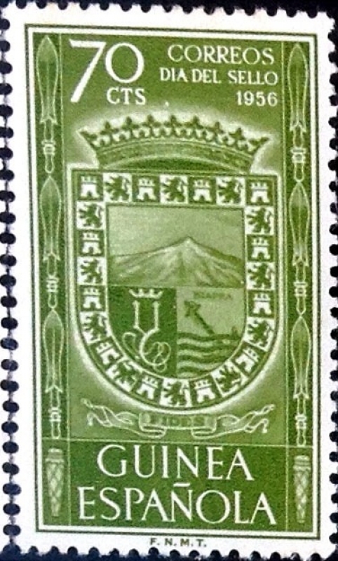 Intercambio crxf2 0,25 usd  70 cent. 1956