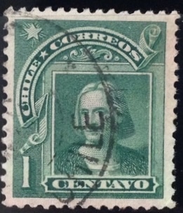 Cristobal Colón 