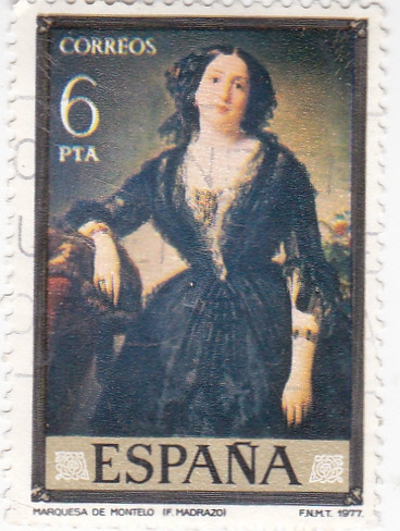 marquesa de Montelo (Madrazo) (22)