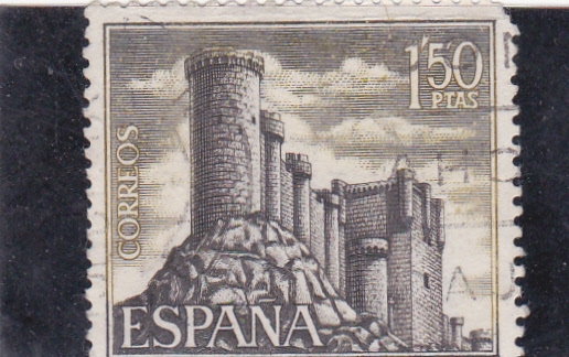 castillo de Peñafiel (22)