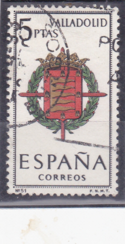 escudo de Valladolid (22)