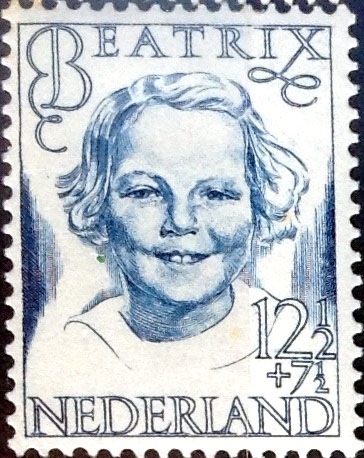 Intercambio crxf 0,50 usd 12,5+7,5 cent. 1946