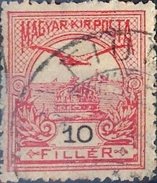 Intercambio 0,25 usd  10 f. 1900