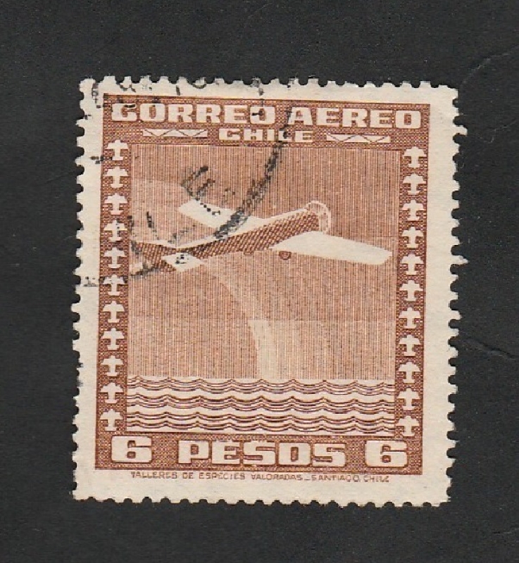 43 - Arco Iris