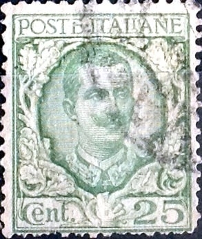 Intercambio 0,30 usd 25 cent. 1926