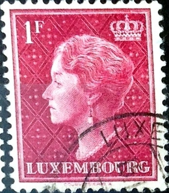 Intercambio 0,20 usd 1 fr. 1948