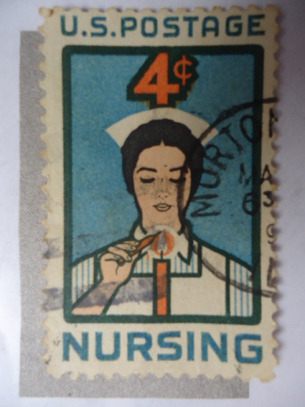 Revista MNursing - Información Clínica y Profesional para las Enfermeras.