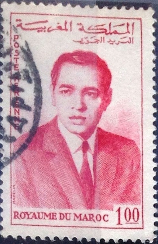 Intercambio 0,20 usd 1 d. 1962