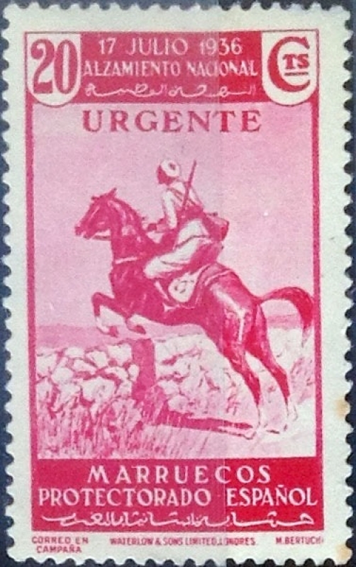 Intercambio fd4xa 0,20 usd 20 cent. 1937