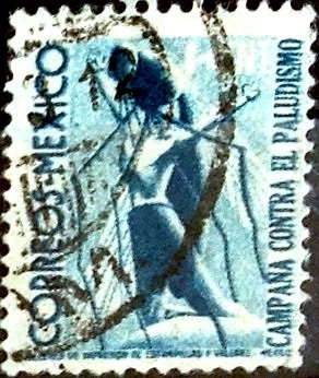 Intercambio 0,20 usd 1 cent. 1939