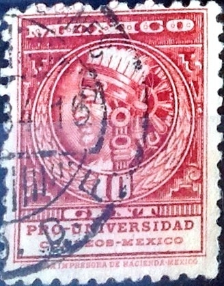 Intercambio 1,50 usd 10 cent. 1934