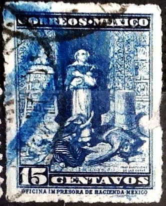 Intercambio 0,20 usd 15 cent. 1933