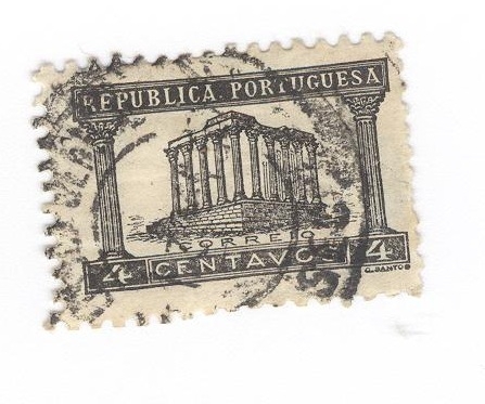 Republica portuguesa