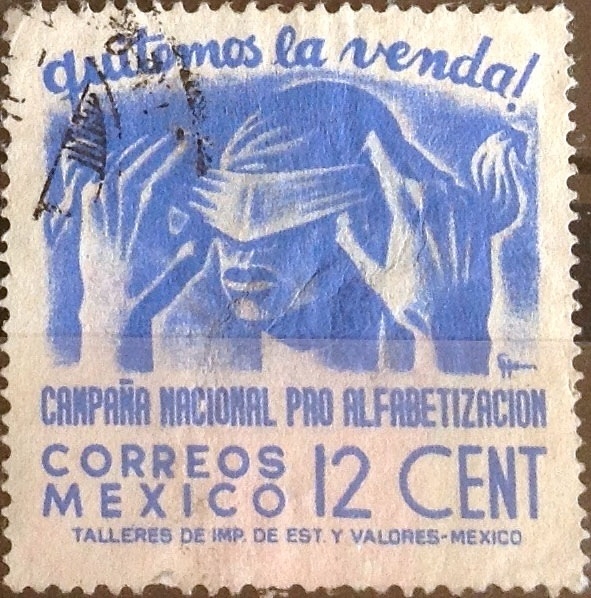 Intercambio crxf 0,20 usd 12 cent. 1945