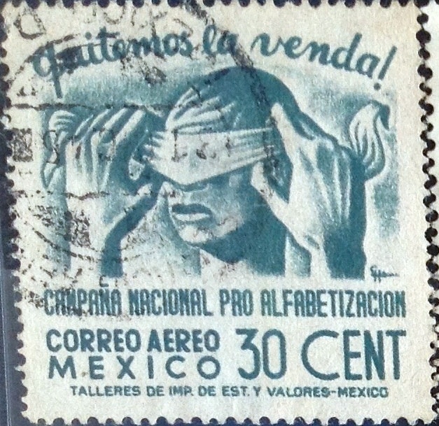 Intercambio crxf 0,20 usd 30 cent. 1945