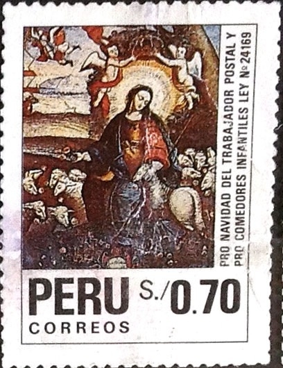 Intercambio 1,50 usd 70 cent. 1991
