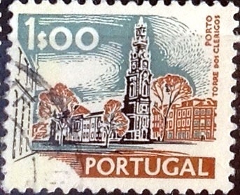 Intercambio 0,20 usd 1 e. 1972