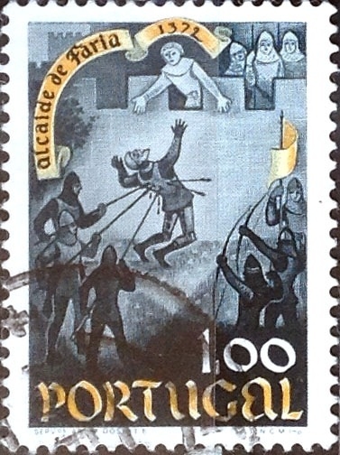 Intercambio 0,20 usd 1 e. 1973