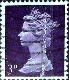 Intercambio 0,20 usd 3 p. 1967