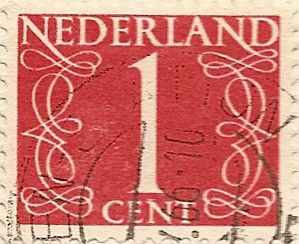 Nederland
