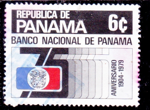 banco nacional de Panama