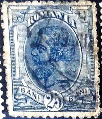 Intercambio 3,25 usd 25 b. 1898