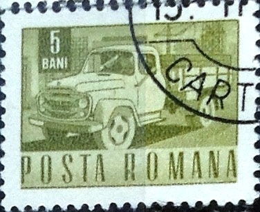 Intercambio 0,20 usd 5 b. 1967