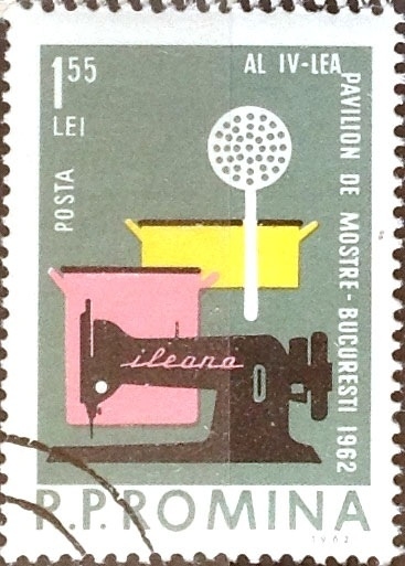 1,55 l. 1962
