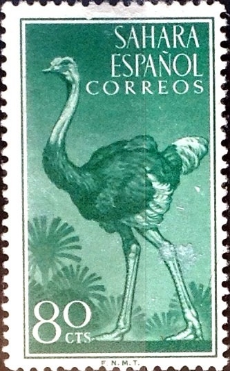 Intercambio jxi 0,75 usd 80 cent. 1954