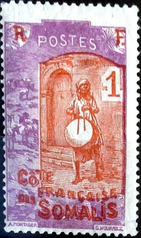 Intercambio crxf 0,25 usd 1 cent. 1915