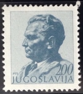 Tito