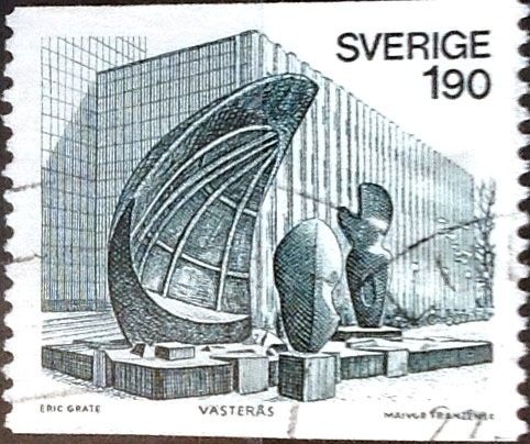 Intercambio 0,20 usd 1,90 krone 1976