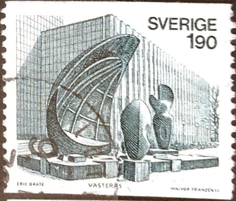 Intercambio 0,20 usd 1,90 krone 1976