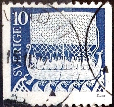 Intercambio 0,20 usd 10 ore 1973