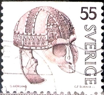 Intercambio 0,20 usd 55 ore 1975