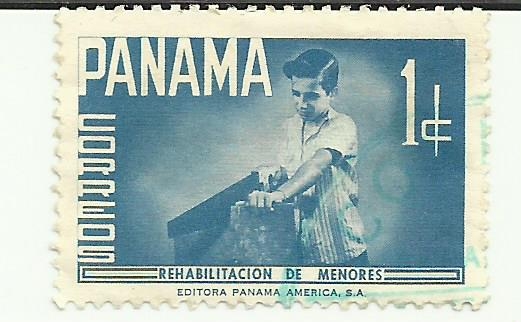 EDUCACIÓN DE MENORES