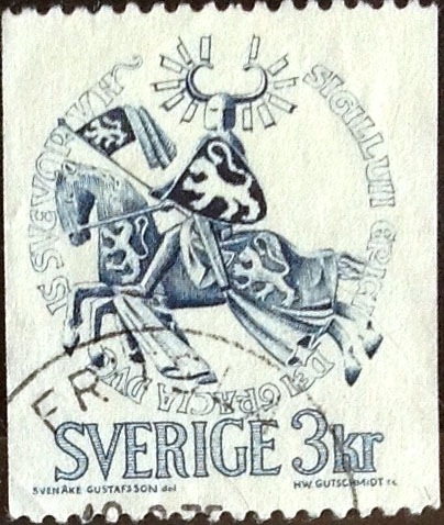 Intercambio 0,20 usd 3 krone 1970