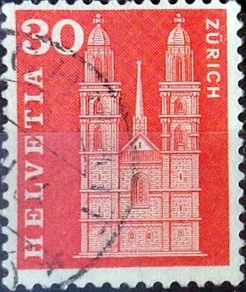Intercambio 0,20 usd 30 cent. 1960