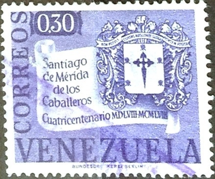 30 cent. 1958