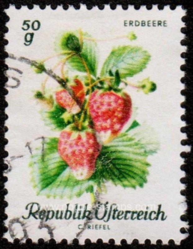 SG 1485