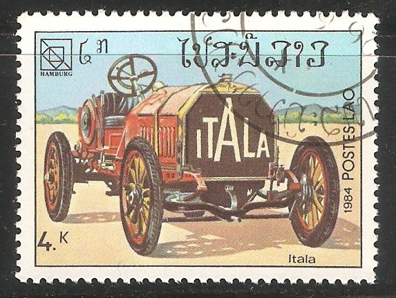 Itala