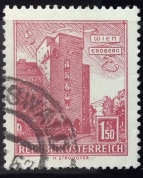 Rabenhof