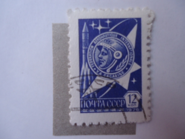 CCCP- Scott/Ru:4523.