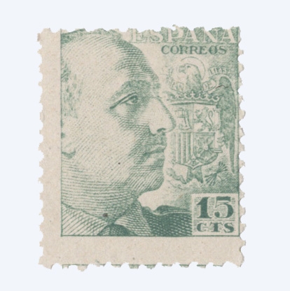 Cid y Franco