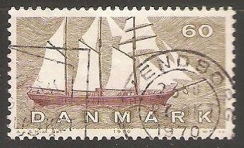 Velero