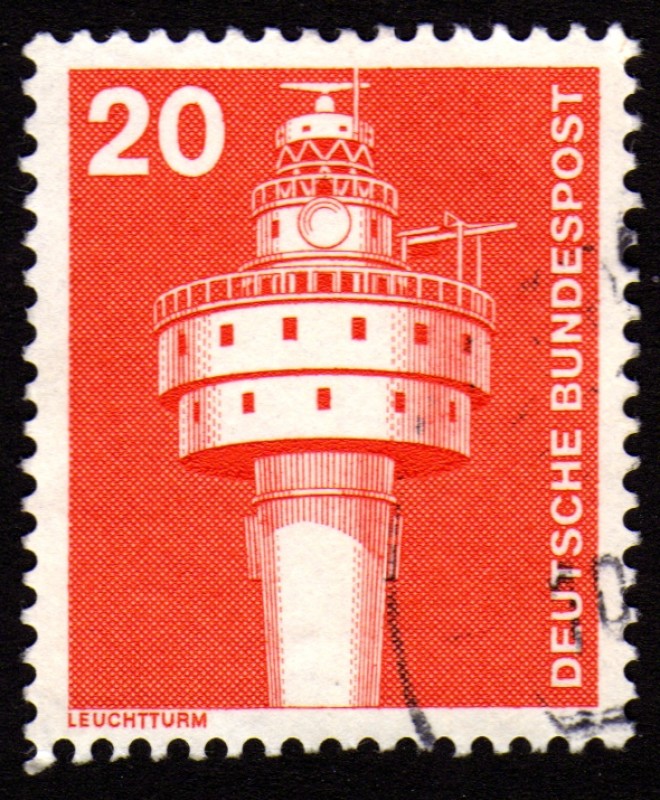 RES-LEUCHTTURM